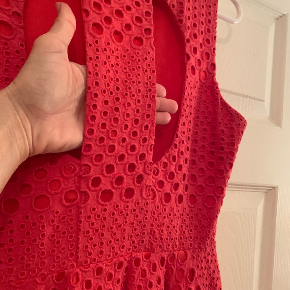 Dress - Picture 4 of 6